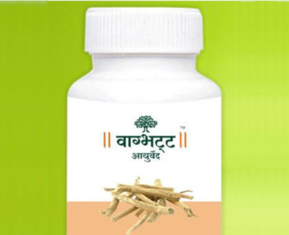 vagbhatt_ashwagandha_churna