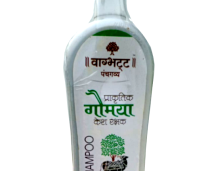 vagbhatt_gomaya_shampoo