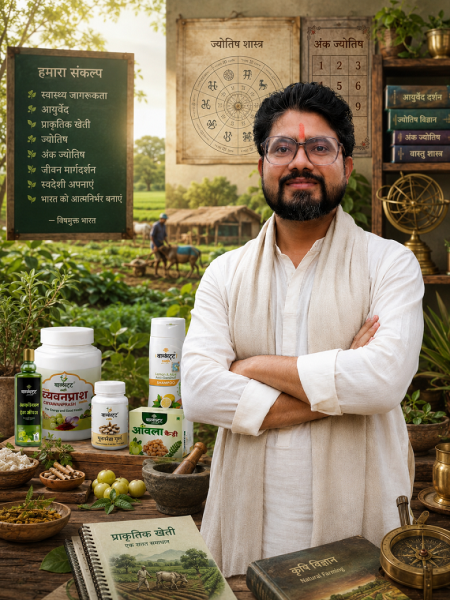 Founder